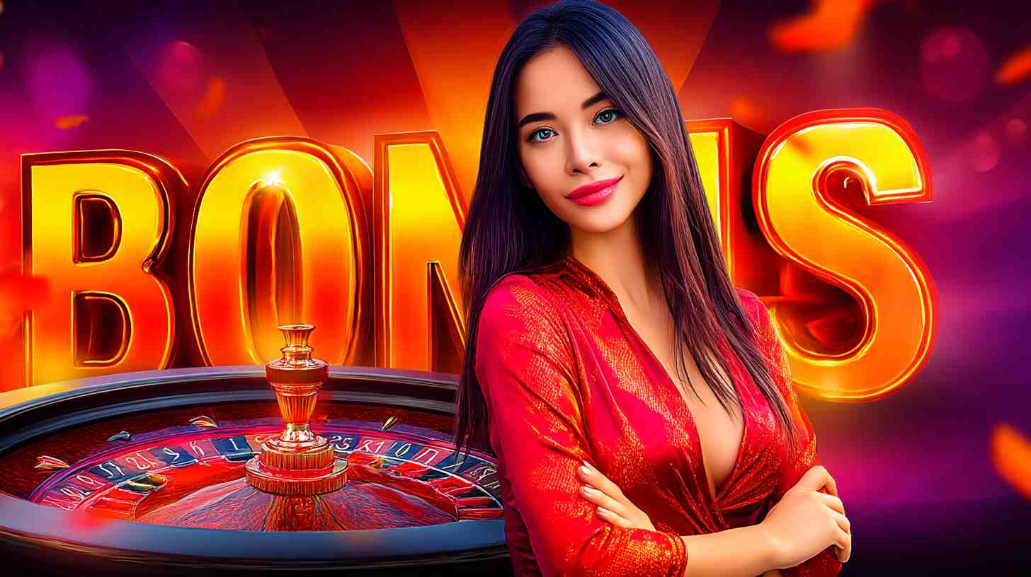 XPARIBET Casino ning noyob takliflari va bonusli rag'batlarini kashf eting
                              